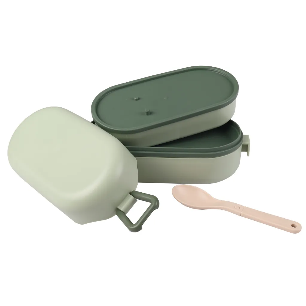 LB 3186 _2.webp