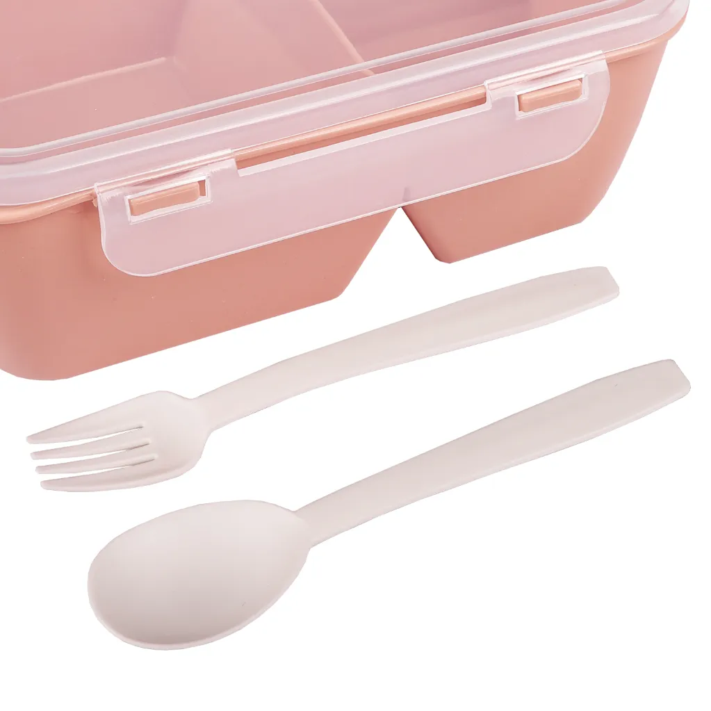 LB 3185-II _2.webp