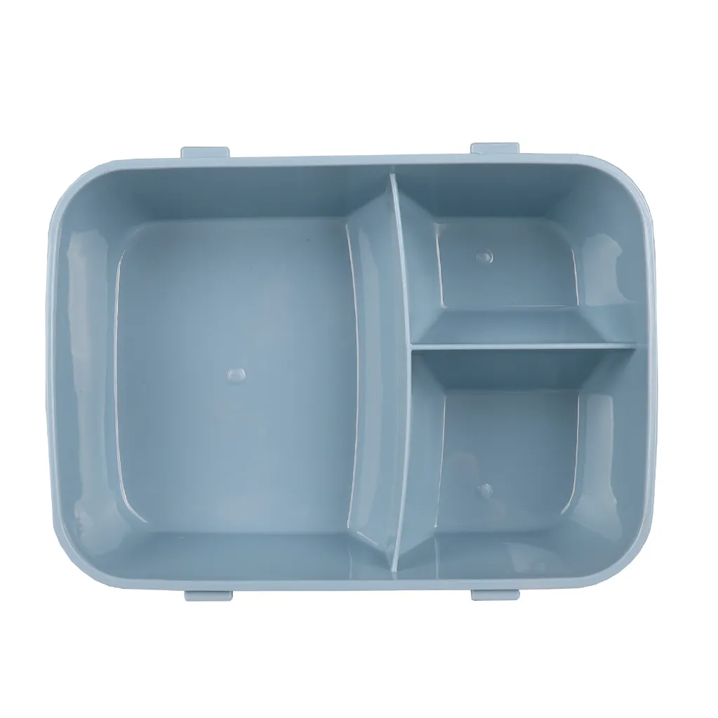 LB 3185-II _6.webp