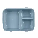 LB 3185-II _6.webp