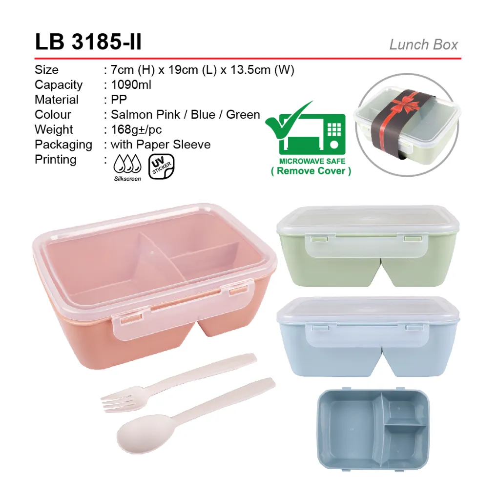 LB 3185-II-01.webp