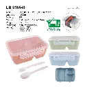 LB 3185-II-01.webp