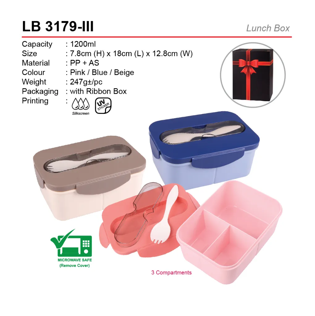 LB 3179-III-01.webp