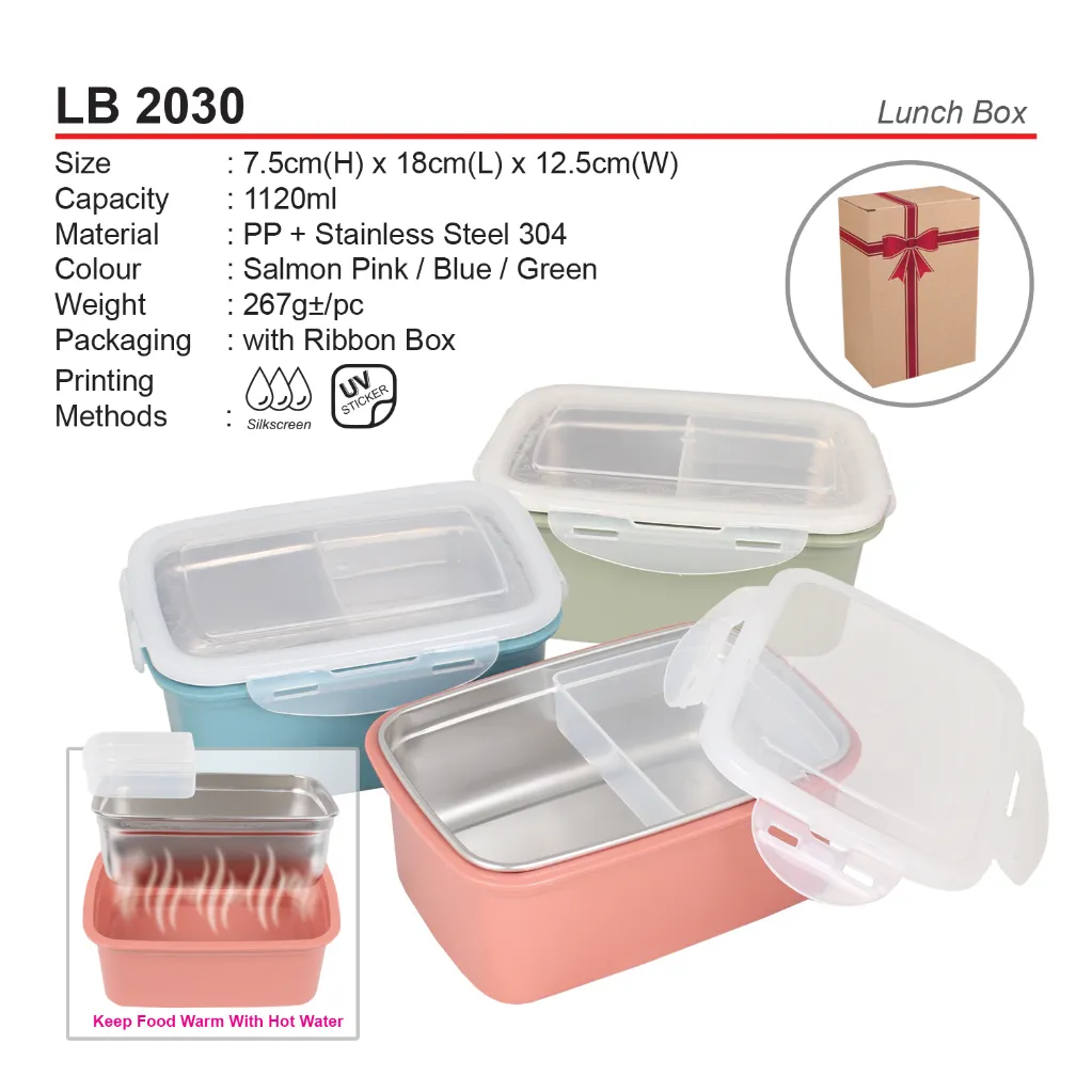 LB 2030.webp