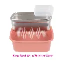 LB 2030 _4.webp