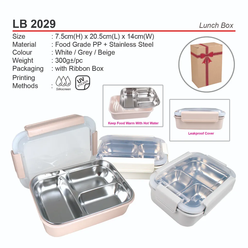 LB 2029.webp