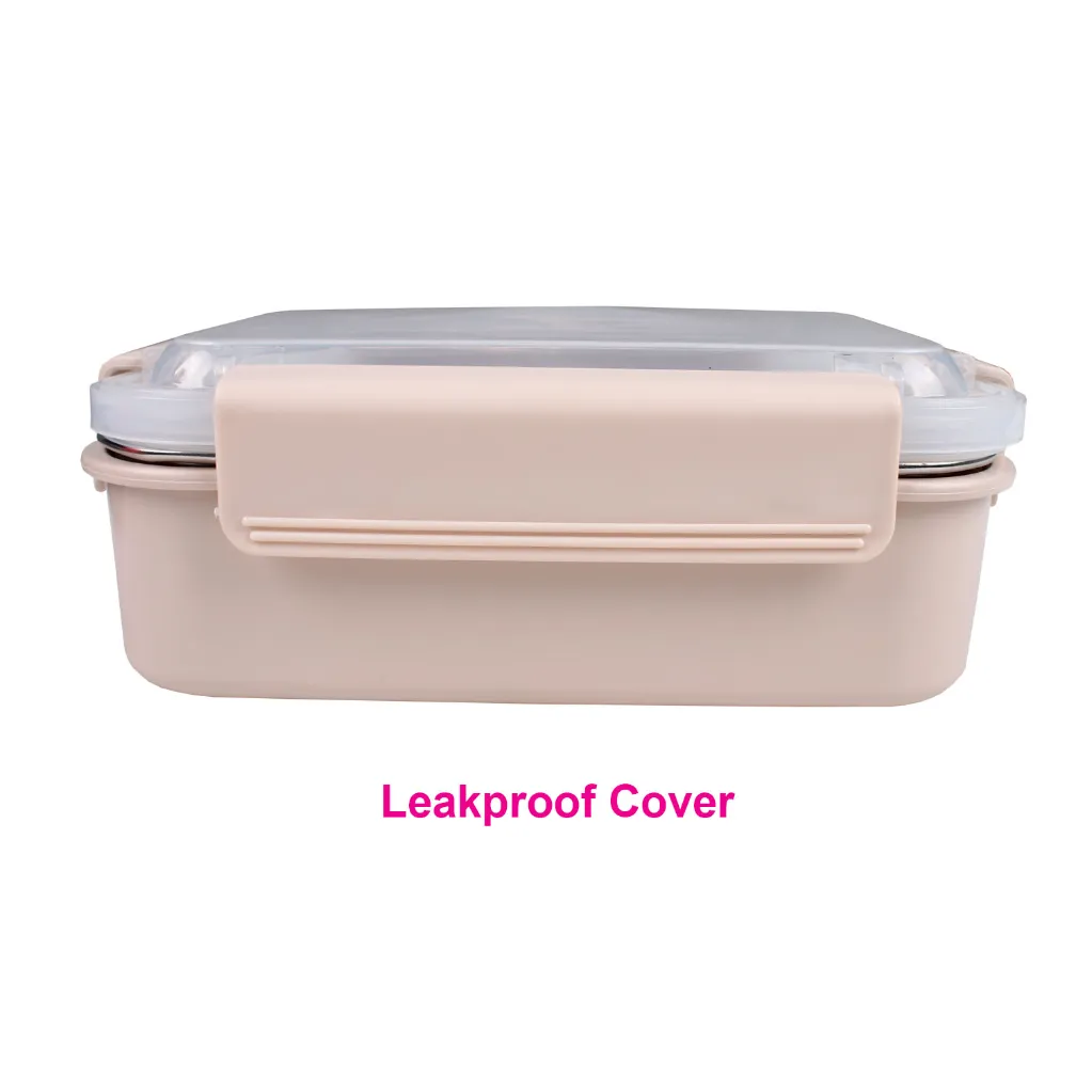 LB 2029 _4.webp