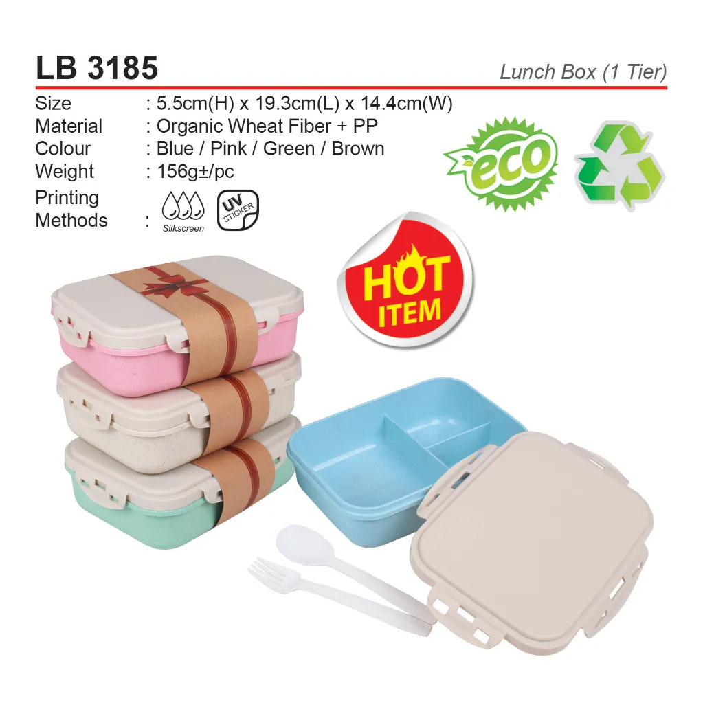LB 3185.webp