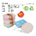 LB 3185.webp