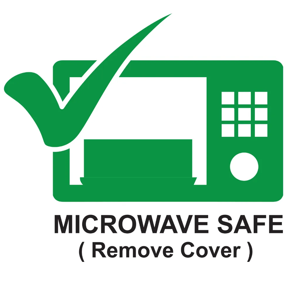 Microwave Safe.webp