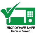 Microwave Safe.webp
