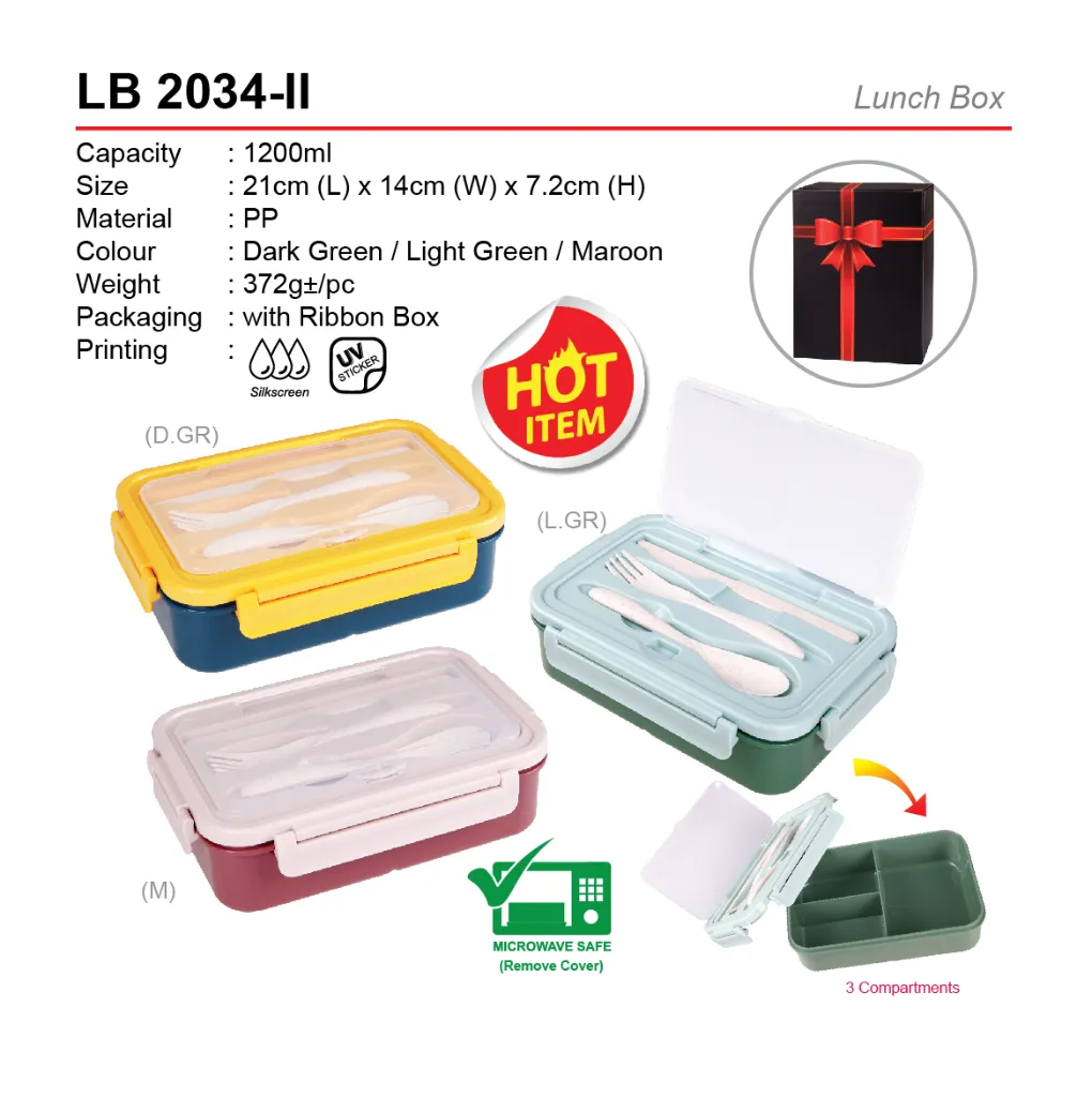 LB 2034-II-01.webp