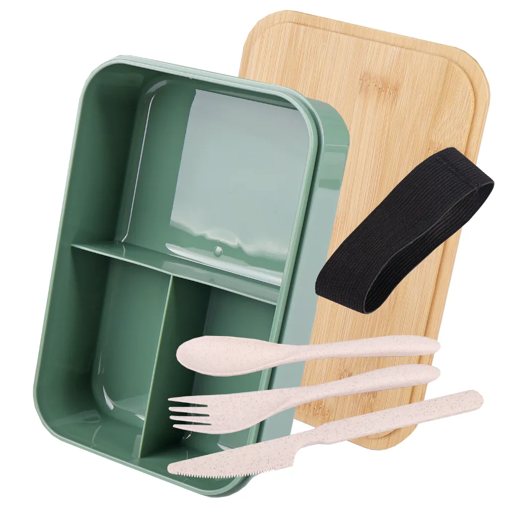 LB 3187 _6.webp