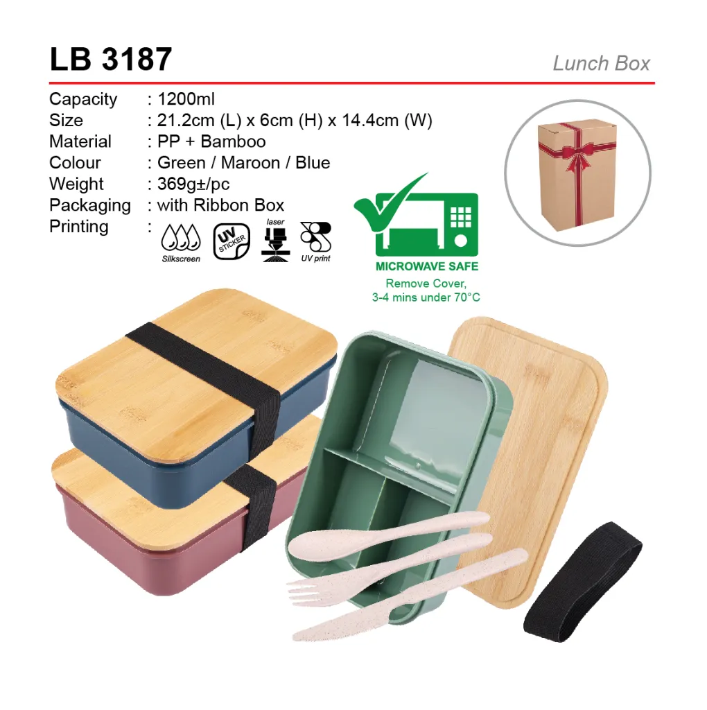 LB 3187-01.webp