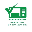 LB 3187 _7.webp