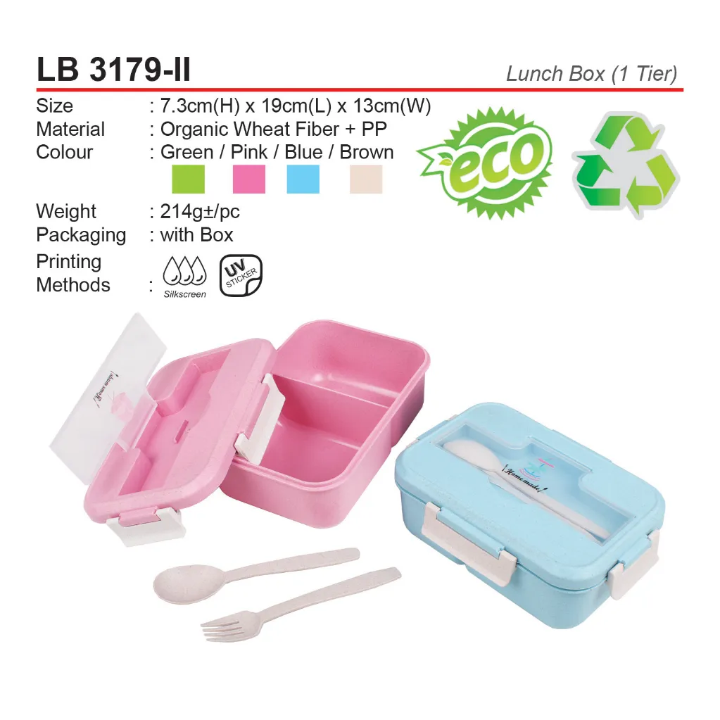 LB 3179-II.webp