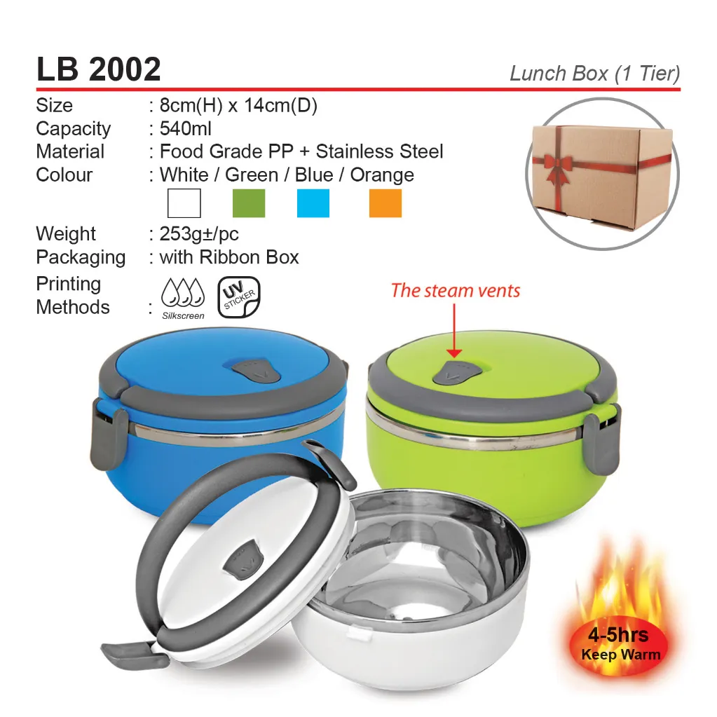 LB 2002.webp