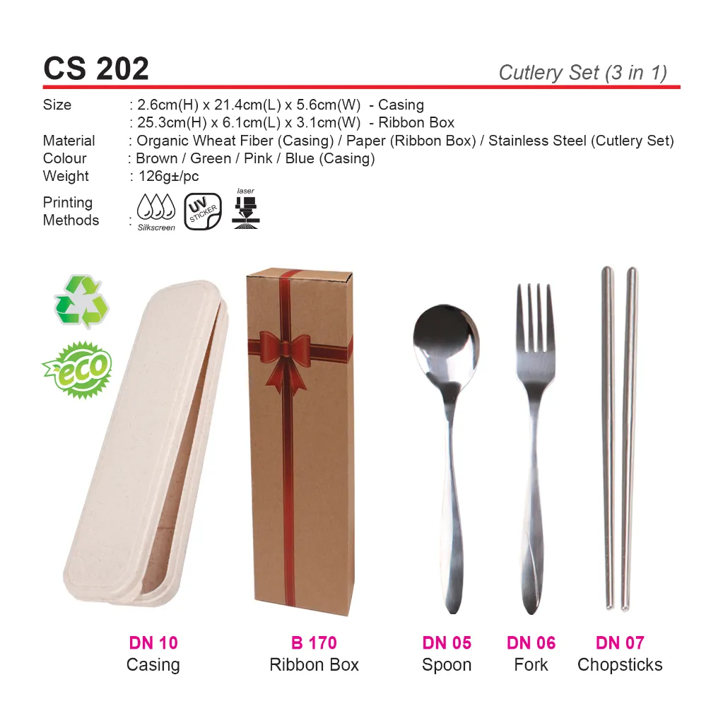 CS 202.webp