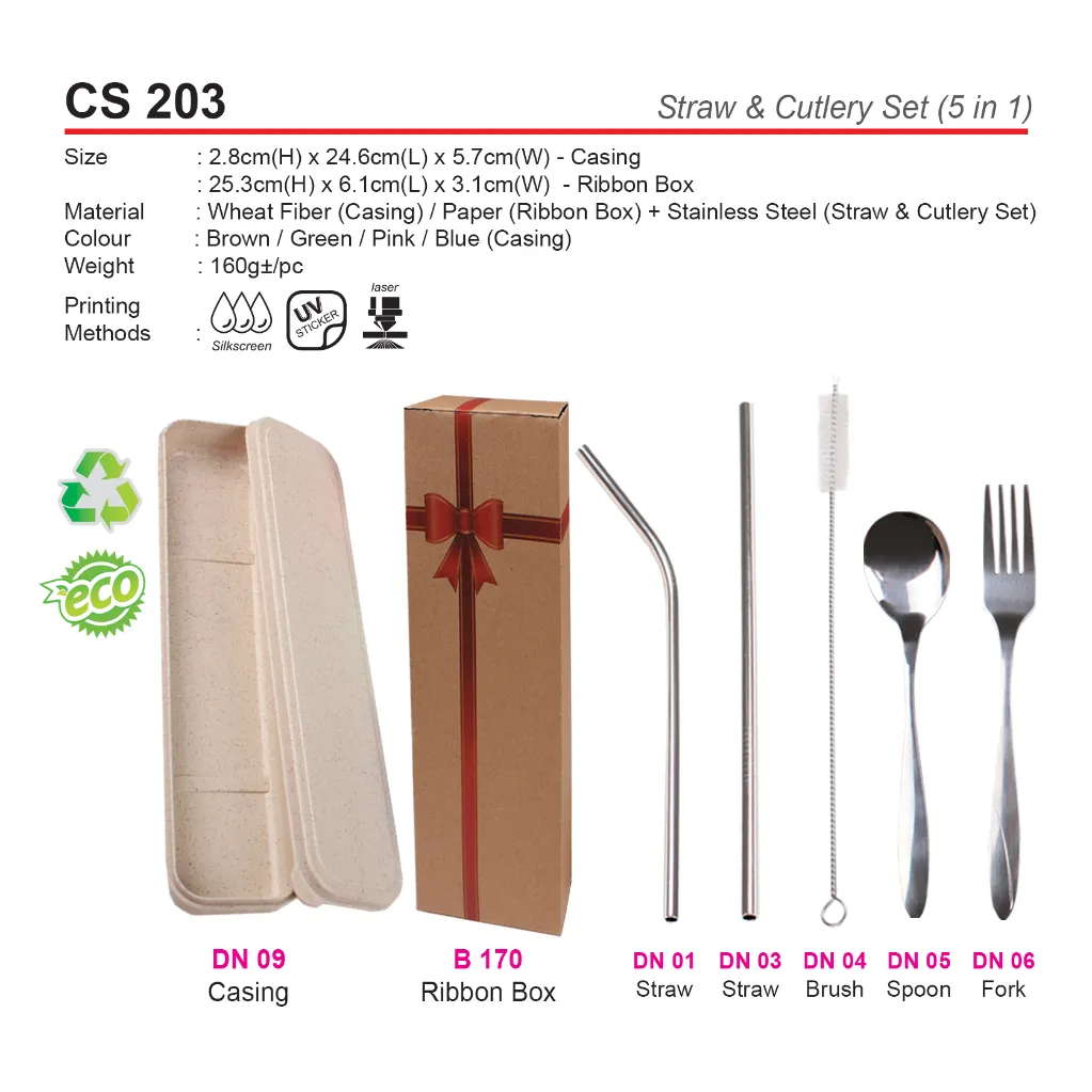 CS 203.webp