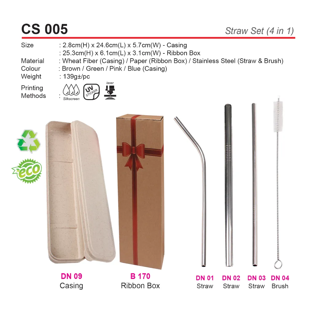 CS 005.webp