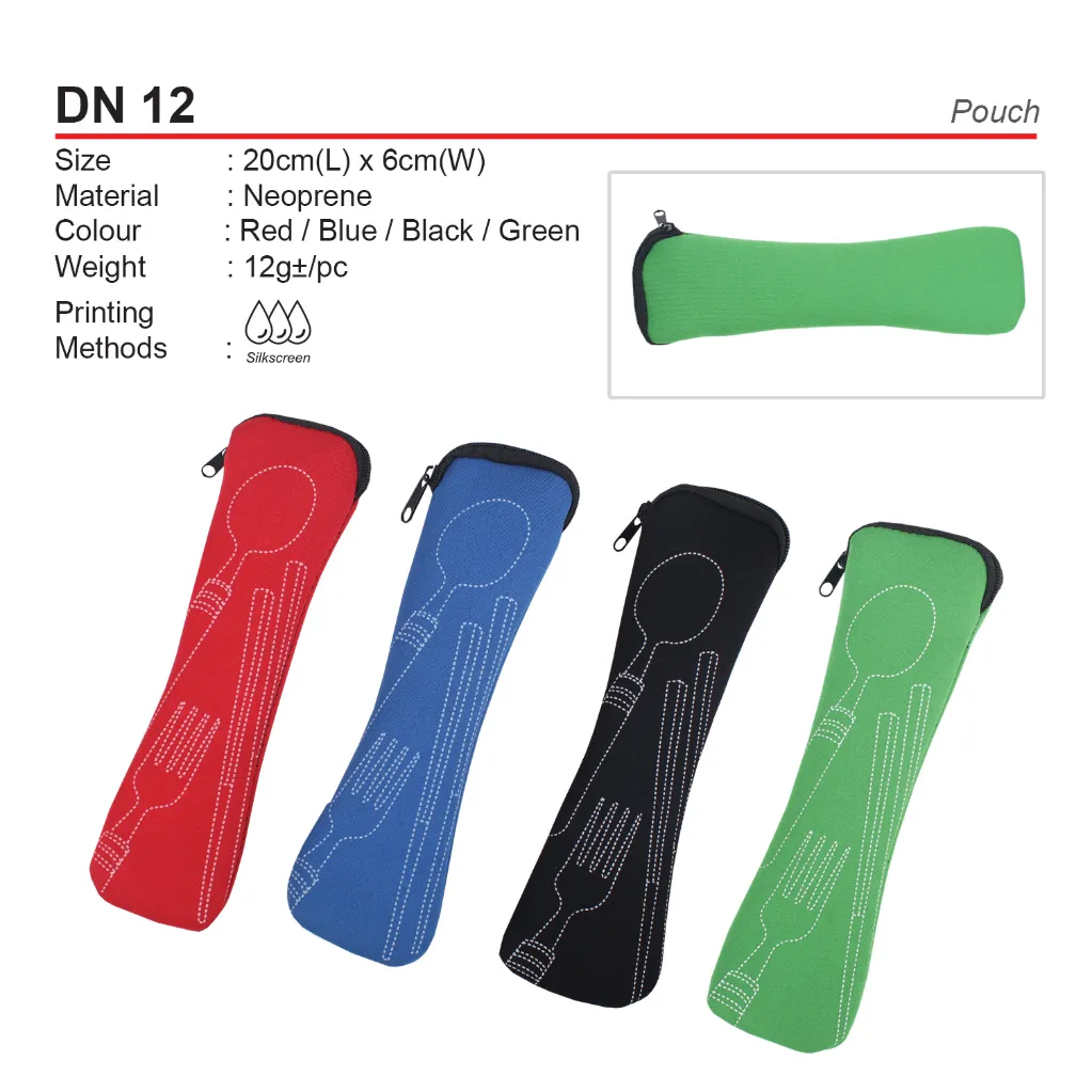 DN 12.webp