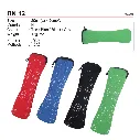 DN 12.webp