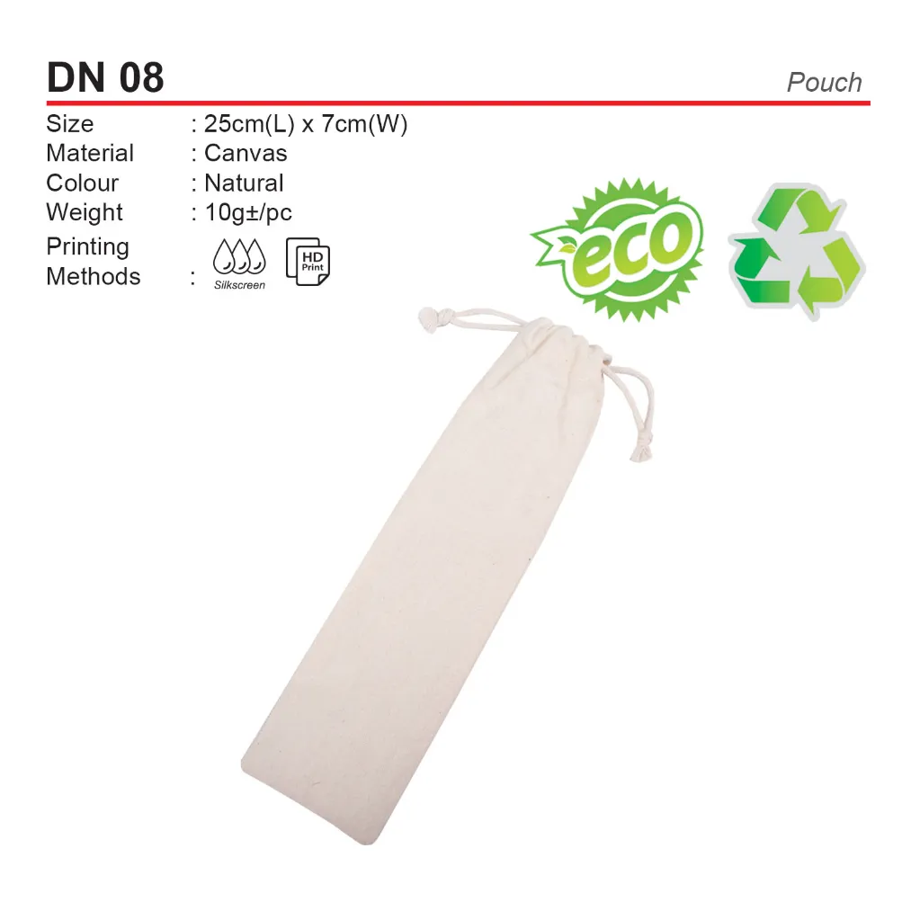 DN 08.webp