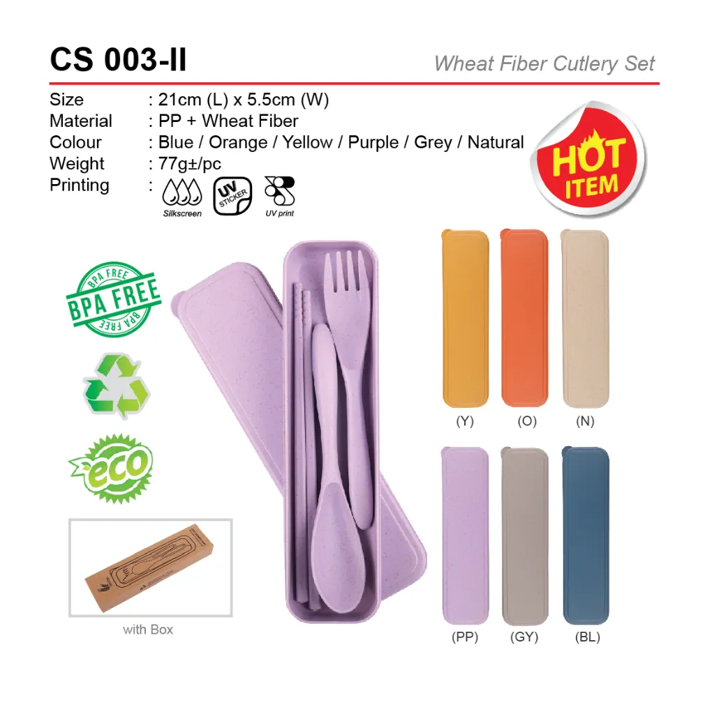 CS 003-II-01.webp