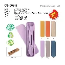 CS 003-II-01.webp