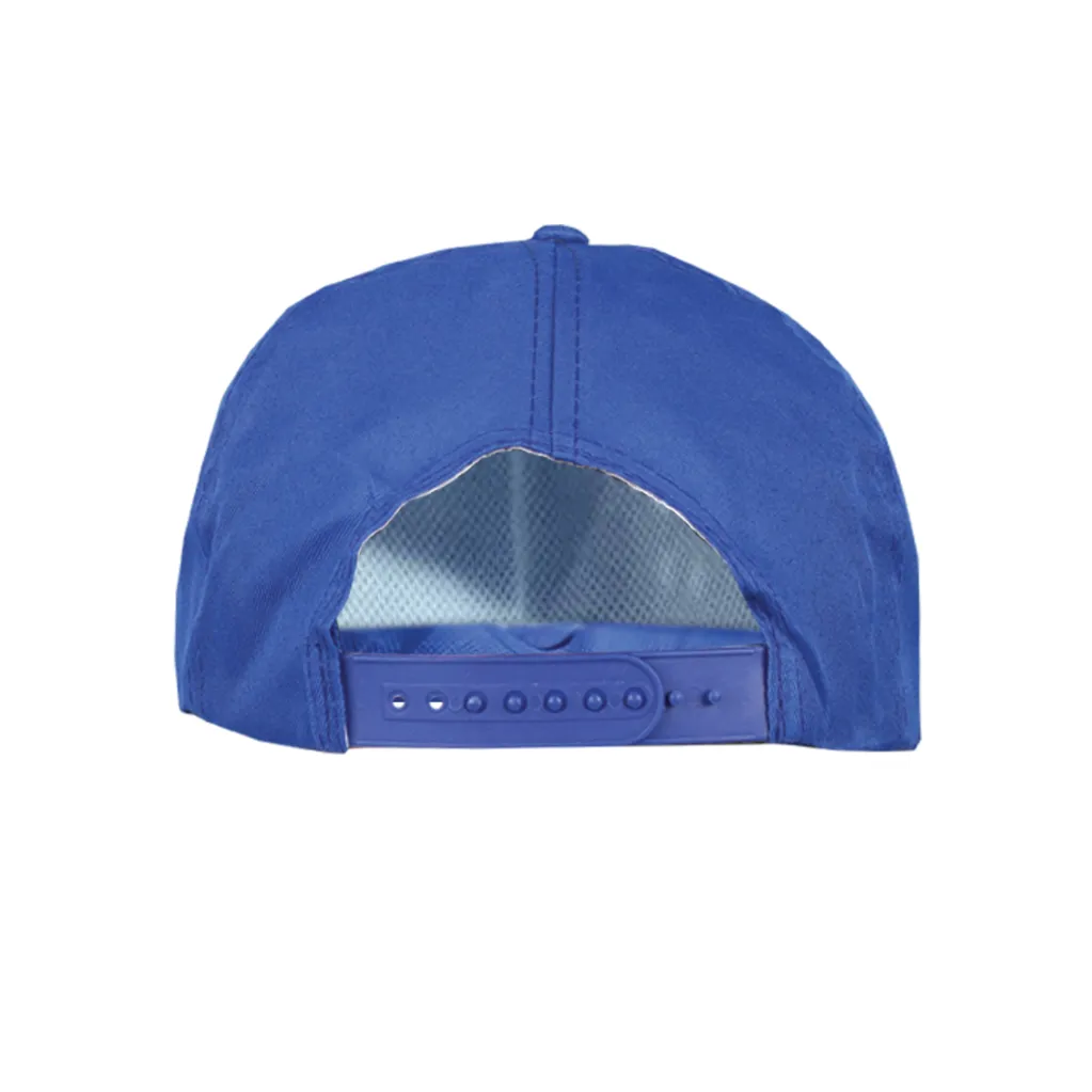 CP 3988 _6.webp