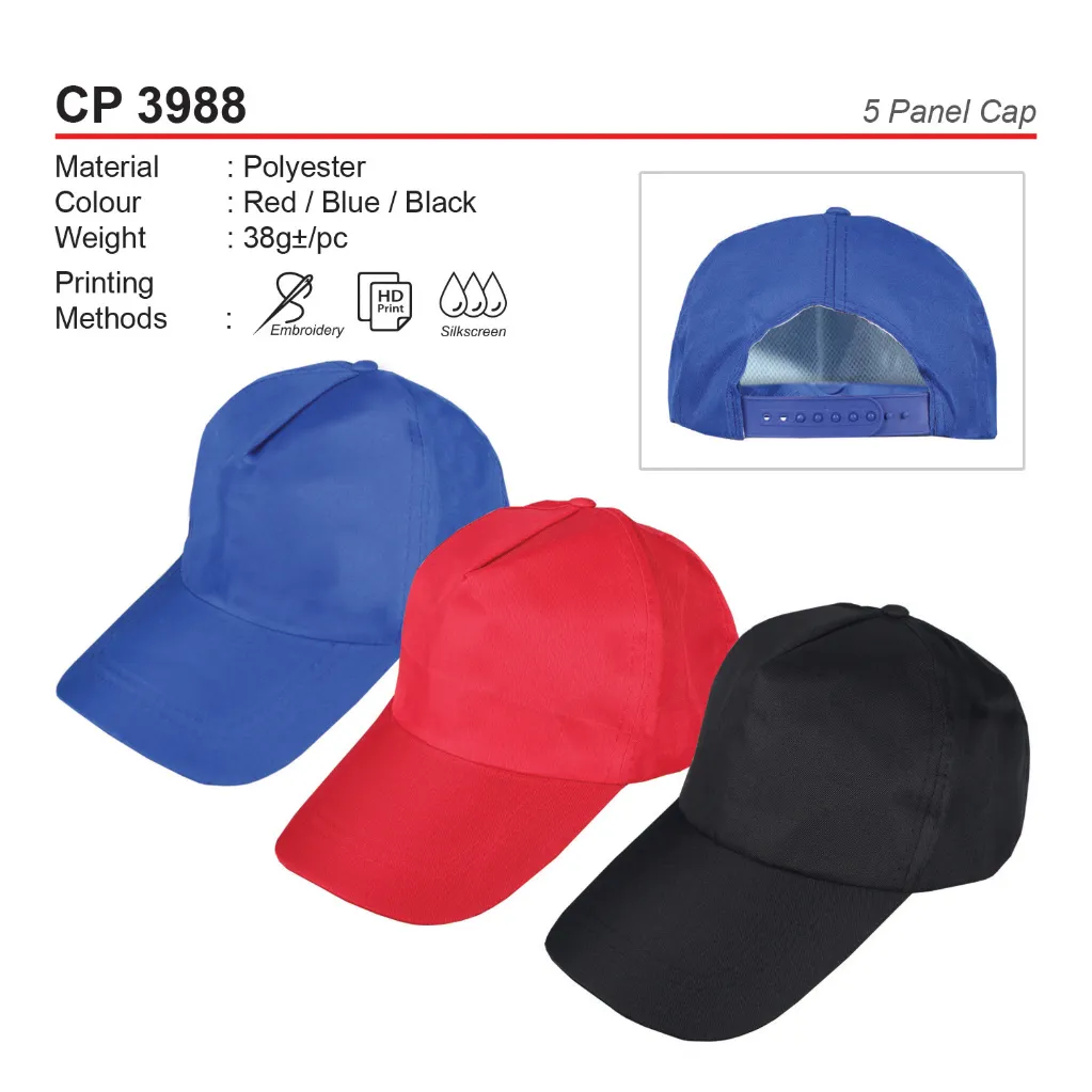 CP 3988.webp