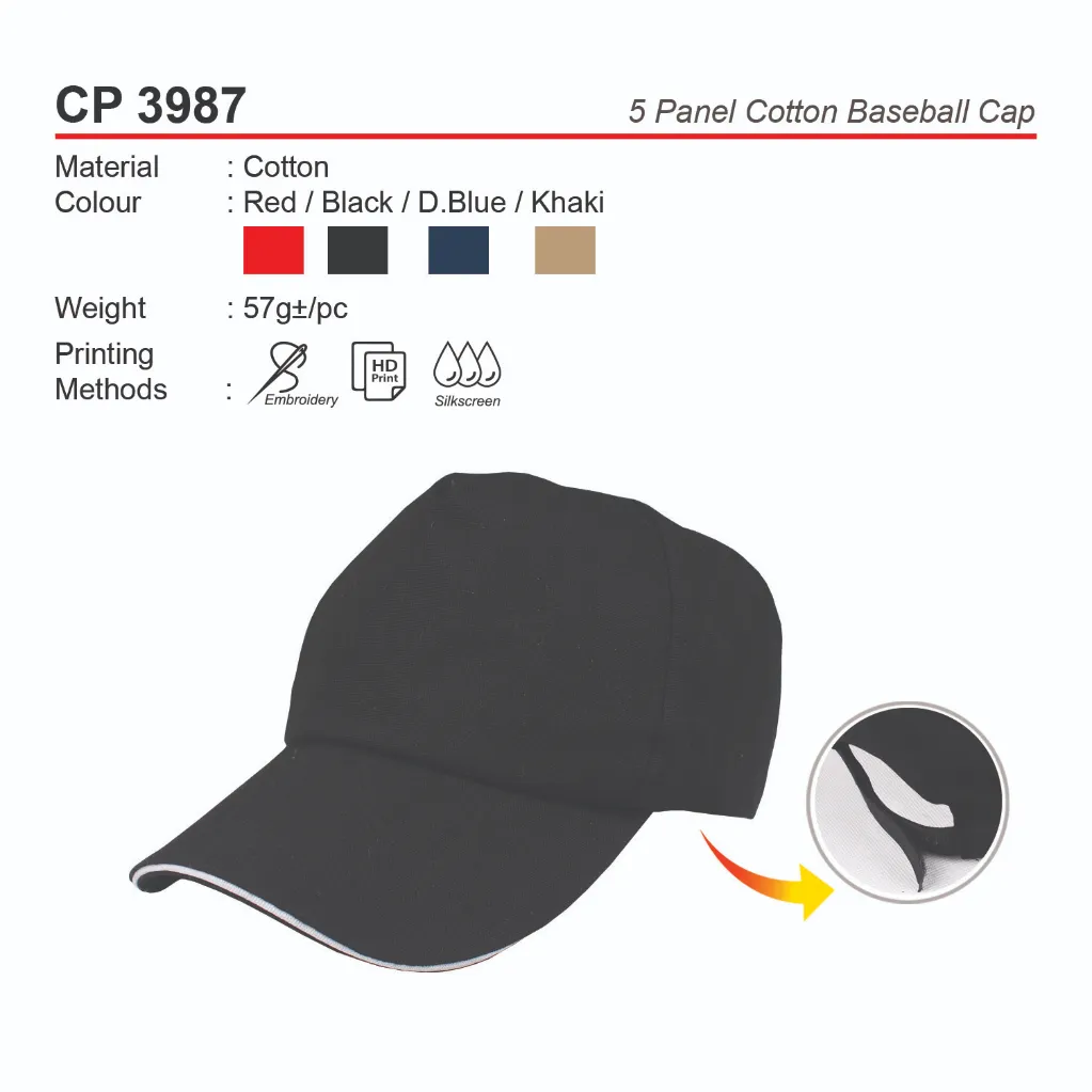 CP 3987 new.webp