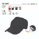 CP 3987 new.webp