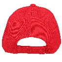 CP 3989 _9.webp