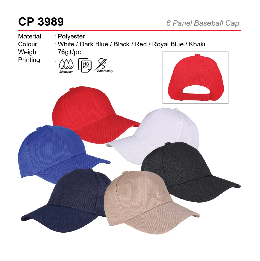 CP 3989-01.webp