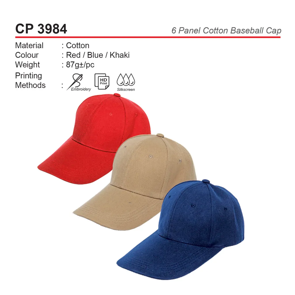 CP 3984.webp