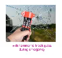 TL 2765 _2.webp