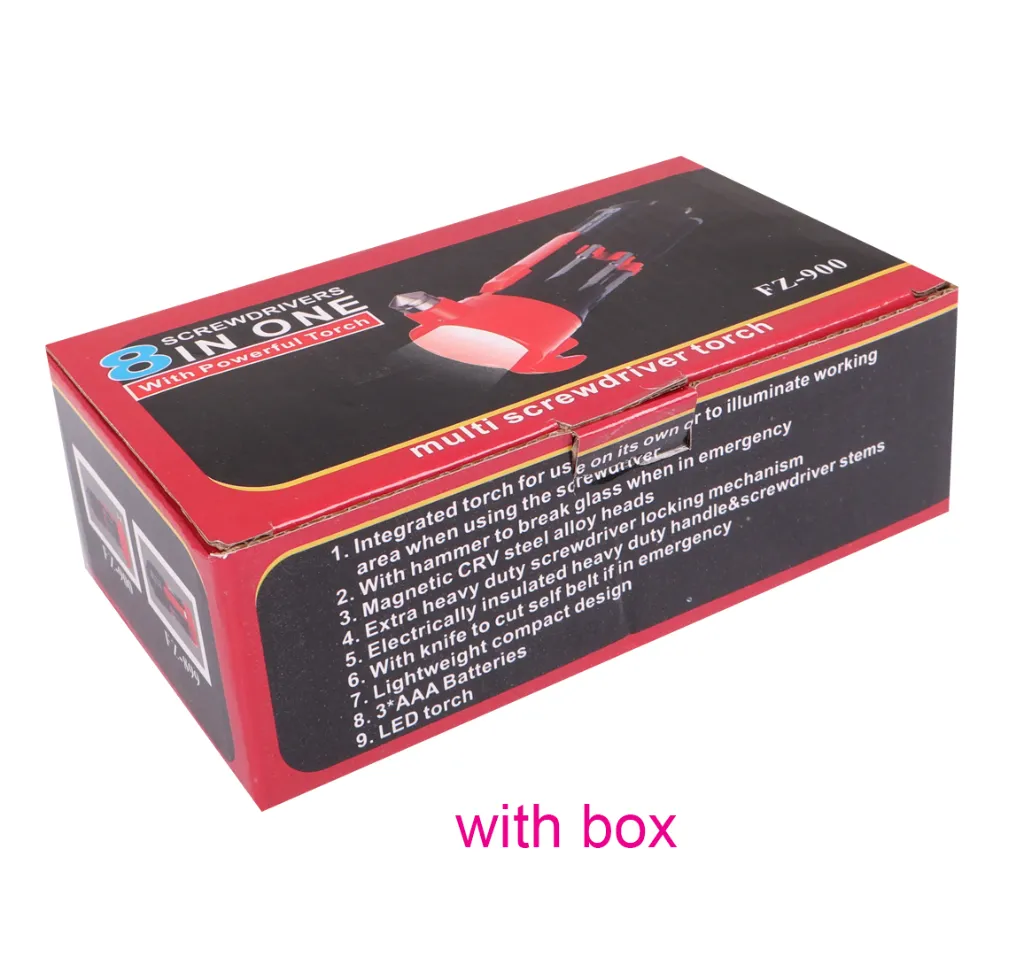 TL 2765 _6.webp