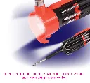 TL 2765 _5.webp
