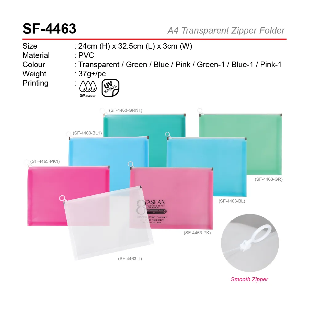 SF 4463-01.webp