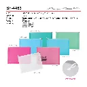 SF 4463-01.webp