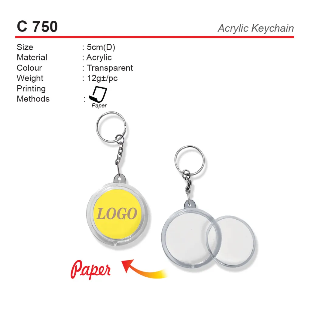 C 750.webp