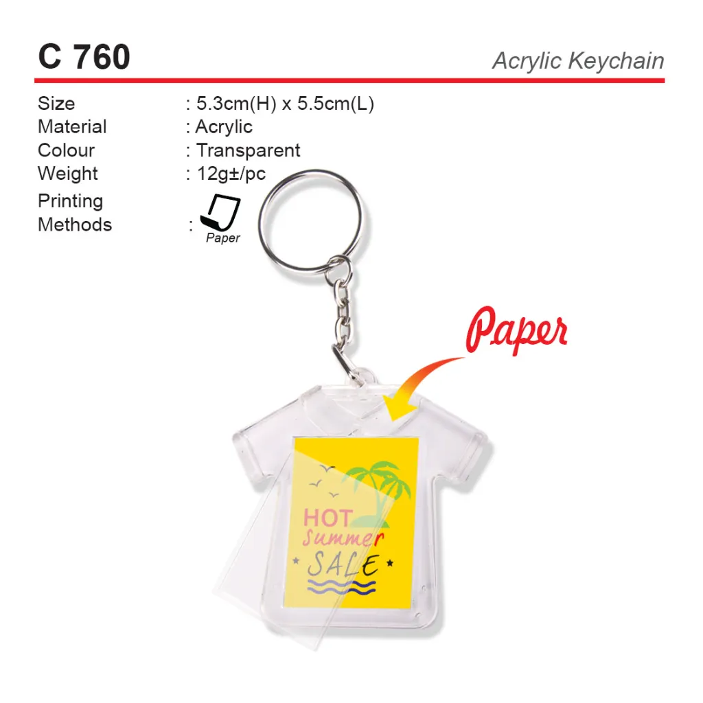 C 760.webp