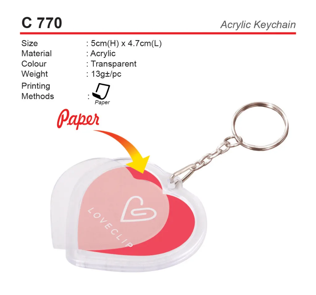 C 770.webp