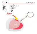 C 770.webp