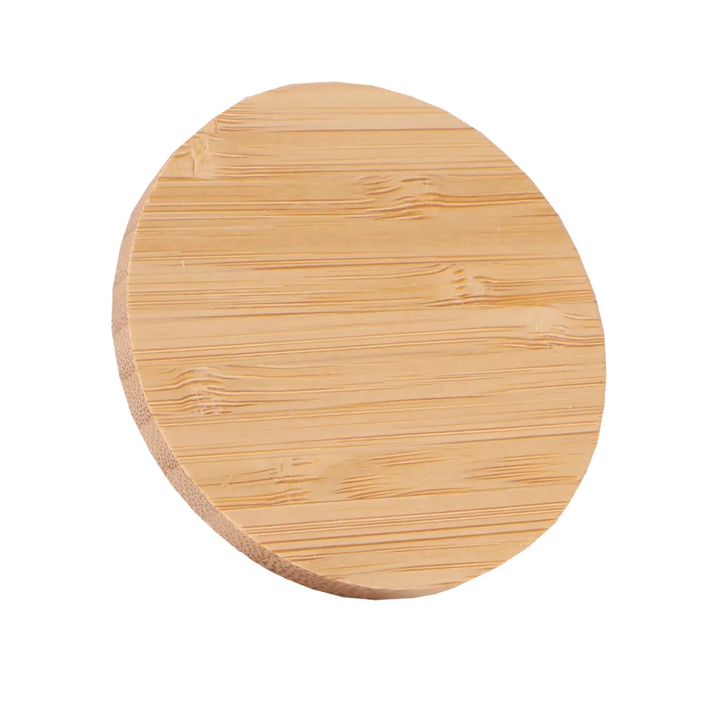 AT-885 _3.webp