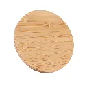 AT-885 _3.webp