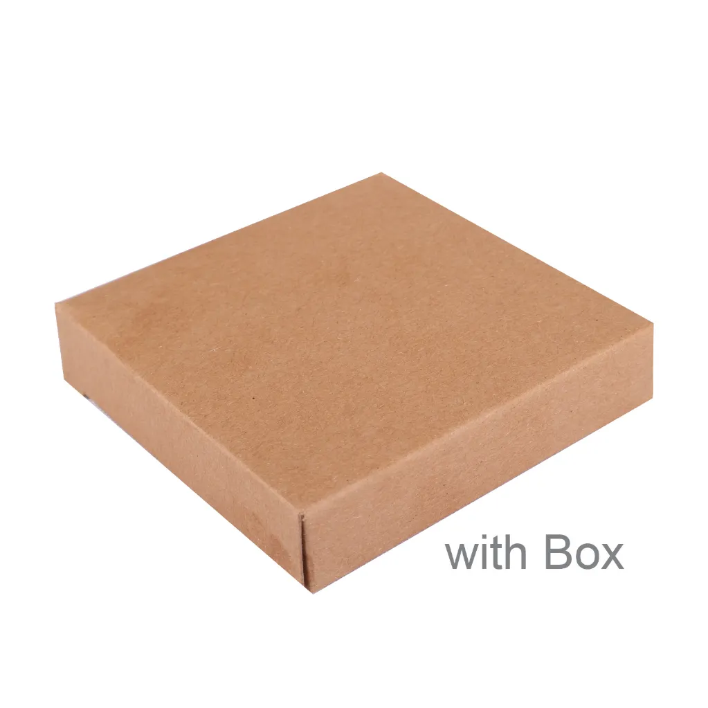 AT-885 _5.webp