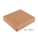 AT-885 _5.webp