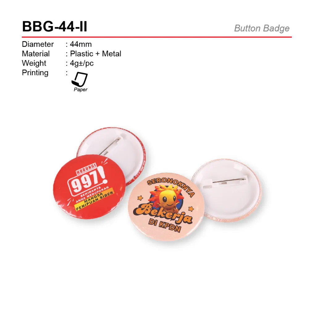 BBG-44-II-01.webp